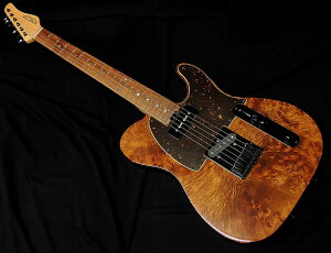 SCHECTER PS-PT-MW-P90/NTL/PF VFN^[ eLX^[^Cv }[uEbh/i` _JPU Pro Gaugey萶YfzyAEgbgz