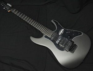SCHECTER OL-BH-FR SBM E VFN^[ XggLX^[ ^Cv tCh[Y GLM^[ Te ubN ^bN G{j[w