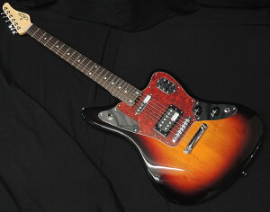 AR�V���[�Y AR-06 3TS