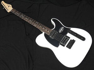 �y�|�C���g3�{�zSCHECTER OL-PT-2H-VTR SW R �V�F�N�^�[ �e���L���X�^�[�^�C�v �G���L�M�^�[ �n���o�b�J�[/�g�������u���b�W���� �X�m�[�z���C�g�y�A�E�g���b�g�z
