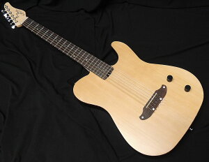 SCHECTER OL-FL-N-2 SNTL �i�C������ �V�F�N�^�[ ���� �G���K�b�g �M�^�[ �G���A�R �e���L���X�^�[�V�F�C�v �T�e�� �i�`������ �p�b�V�u�y�y�V�����L���O���܁z