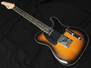 SCHECTER PS-PT-AL-RH/2TS/R �V�F�N�^�[ �e���L���X�^�[�^�C�v ���o�[�X�w�b�h/�o�C���f�B���O�d�l �_���J��PU �O���X�t�B�j�b�V�� 2�g�[���T���o�[�X�g �G���L�M�^�[�y���ʃI�[�_�[���f���z�y�A�E