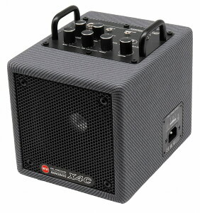 Phil Jones Bass PJB NANOBASS X4C Black Tweed tBW[Y vdl^x[XAv Bluetooth ubN cC[hyzyoCobe[ΉzyJ[z