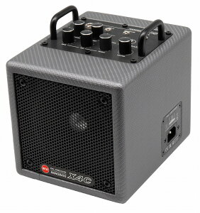 Phil Jones Bass PJB NANOBASS X4C Carbon Silver tBW[Y vdl^x[XAv Bluetooth J[{ Vo[yzyoCobe[ΉzyJ[z