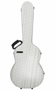 BAM CAB8002XLS CABOURG LIMITED EDITION o Ju[ NVbNM^[ n[hP[Xy胂fz