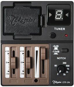 Takamine CTF-2N FPT uEEvAv CN ^J~l GARpyzyTakaminepvAvzyj!!yVLO1ʁz