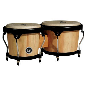y|Cg3{zLP Gs[ {S Aspire Wood Bongos Black Hardware LPA601-AW i`yzyj!!yVLO1ʁz