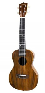 S.Yairi YU-C-01K C EN RT[gTCY RA MAyOdlyzyj!!yVLO1ʁz