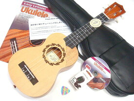 楽天市場 デザイン おしゃれ ウクレレ 弦楽器 楽器 音響機器の通販