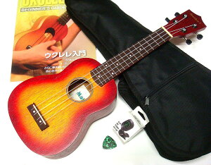 Maikai MKU-1 CS ENS5_Zbg `F[To[Xg ({/DVDt{/P[X/`[i[/IWisbN)ENS҃Zbgyzyi㔭ňSzyj!!yV