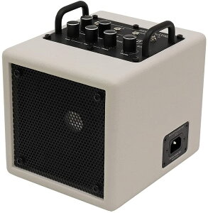yő2000~OFFN[|zPhil Jones Bass PJB NANOBASS X4 White tBW[Y vdl^x[XAv Bluetoothyzyj!!yVLO1ʁz