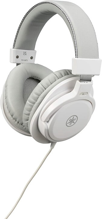 楽天市場】YAMAHA AG03MK2 W LSPK ホワイト ヤマハ 3チャンネル