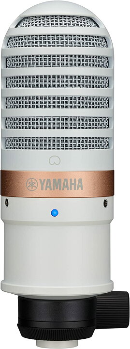楽天市場】YAMAHA AG03MK2 W LSPK ホワイト ヤマハ 3チャンネル