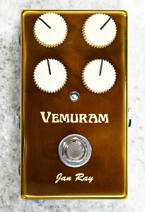 �y�|�C���g3�{�zVEMURAM Jan Ray �x������ �W�������C �I�[�o�[�h���C�u �G�t�F�N�^�[�y���������z