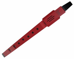 yő2000~OFFN[|zTAHORNG Elefue EF10RD bh GtG dqR[_[ Xs[J[ ^z[yzyj!!yVLO1ʁz