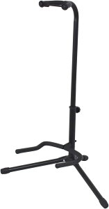 M^[X^h KC GS-01B/BK GLM^[ GLx[X AR[XeBbNM^[ p ]|h~pSt ubN L[cyzyyz