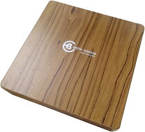 楽天市場】bothhands percussionの通販
