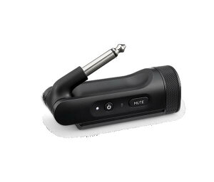 Bose S1 Pro+Ή 1/4" Wireless Instrument Transmitter {[Y CXgX~b^[yzyyVLO܁z