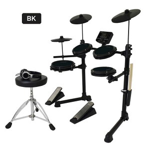 onetone OTDD-100 BK �f�W�^���h���� �u���b�N �d�q�h���� �G���h�� �C�X �w�b�h�z���t�� �����g�[�� ���b�V���p�b�h�y���������z