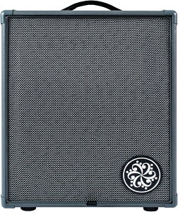 Darkglass Electronics Infinity 500 Combo 112 DG112D _[NOXGNgjNX x[XR{Av 500W Digital Bass Combo