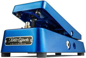 Xotic XW-2 �G�L�]�`�b�N �G�t�F�N�^�[ ���E�y�_�� Wah�y���������z�y�y�V�����L���O���܁z