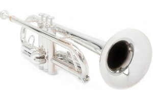 pInstruments �s�[�C���X�g�D�������c �v���X�`�b�N���Ǌy�� �g�����y�b�g pTrumpet hyTech Bb�� �y��&���ϋvABS�� �o�C�I�R�[�g�R�� PTRUMPET1HTS �V���o�[ [�u���X���}�E�X�s�[�X/�M�O�o�b�O�t��]