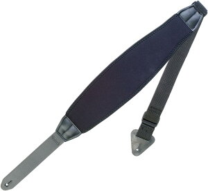 Neotech Mega Strap Long BK 8301042 lIebN KXgbv O lIv[pbh