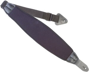 Neotech Mega Strap Reg BK 8301052 lIebN KXgbv M[ lIv[pbh