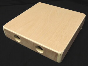 BothHands BHC-CT PAINT BH TRAVEL CAJON トラベル カホン ウッドボンゴ ボスハンズ 絵具 ストラップ付属【送料無料】【楽天ランキング入賞】