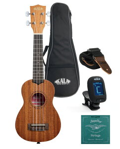 y|Cg3{zKALA J EN KA-15 Series Bundle Pack }zKj[{fB \vm KA-15S-BNDL-20_06 S҃Zbg (P[X/Xgbv//`[i[t) yVizyzyi/