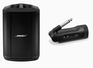 Bose スピーカー コンパクトタイプ ASCII.jp：BOSE超小型Bluetoothスピーカー
