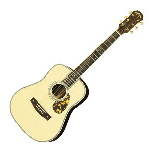 【ポイント3倍】ARIA AD-915MINI ミニギター ナチュラル オール単板 アリア アコースティックギター 【送料無料】【新品】