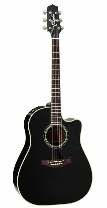 楽天市場】Takamine タカミネ DMP861C BL【送料無料】 : オーディオ渡辺