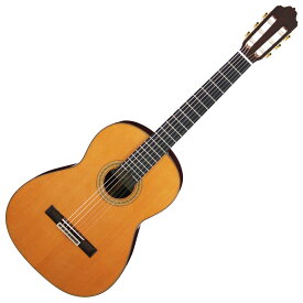 Jose Antonio NO.1 スペイン製 ホセ アントニオ クラシックギター ナイロン弦 ダブルホールブリッジ【送料無料】【新品】
