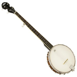 ARIA SB-10-OB -Open Back- �o���W���[ �I�[�v���o�b�N �����w�b�h�y���������z�y�V�i�z�y�j!!�y�V�����L���O1�ʁz