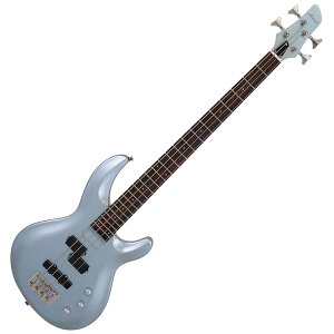 y|Cg3{zAriaProII IGB-STD MIB Metallic Ice Blue AA GLx[X 4 ^bN ACX u[ySҁzyz