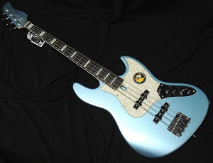 yő2000~OFFN[|zSire Marcus Miller V7 Alder 4st LPB Lake Placid Blue TCA[ }[JX~[ WYx[X ^Cv GLx[X CN vVbh u[yAEgbgz