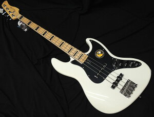 Sire Marcus Miller V7 Vintage Alder 4st AWH Antique White TCA[ }[JX~[ WYx[X ^Cv GLx[X AeB[N zCgyAEgbgz