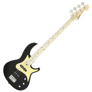 AriaProII RSB-618/4 BK AA GLx[X S[hAm_CYhsbNK[h 4 ubNySҁzyz