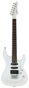 Aria Pro II MAC-STD [PWH]