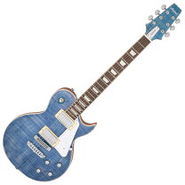 楽天市場】レスポール（シリーズPE（荒井貿易 : Aria Pro II））の通販