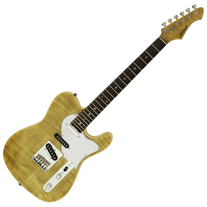 楽天市場】AriaProII 615-AE200 YG Yellow Gold アリアプロツー  