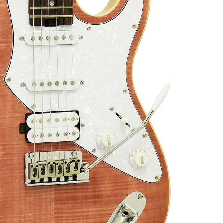 楽天市場】【ポイント3倍】AriaProII 714-AE200 MP Misty Pink 