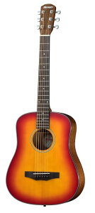 Morris LA-011 CS `F[To[Xg [X RpNgTCY AR[XeBbNM^[ ~jM^[yz