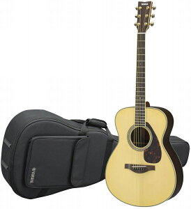 YAMAHA LS6 NAT ARE }n AR[XeBbNM^[ pbVusbNAbv i` ARM tH[N^Cv