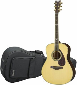 YAMAHA LL6 NAT ARE }n AR[XeBbNM^[ pbVusbNAbv i` IWiW{{fB^Cv