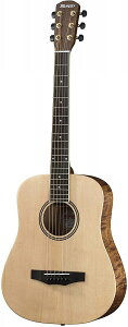 Morris LA-021 NAT i` [X RpNgTCY AR[XeBbNM^[ ~jM^[ ARM S