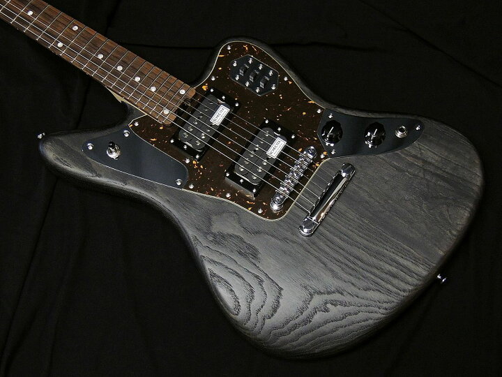 楽天市場】【ポイント3倍】SCHECTER シェクター AR-06-2H CBT/PF 