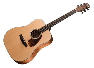 モーリス PERFORMERS EDITION M-021 [NAT] (アコースティックギター 
