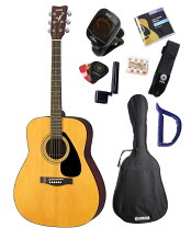 楽天市場】yamaha f310pの通販